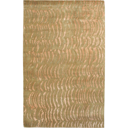 Shibui SH-7416 Indoor/Outdoor Rug by Surya. Made from 100% semi-worsted new zealand wool in a unique style.