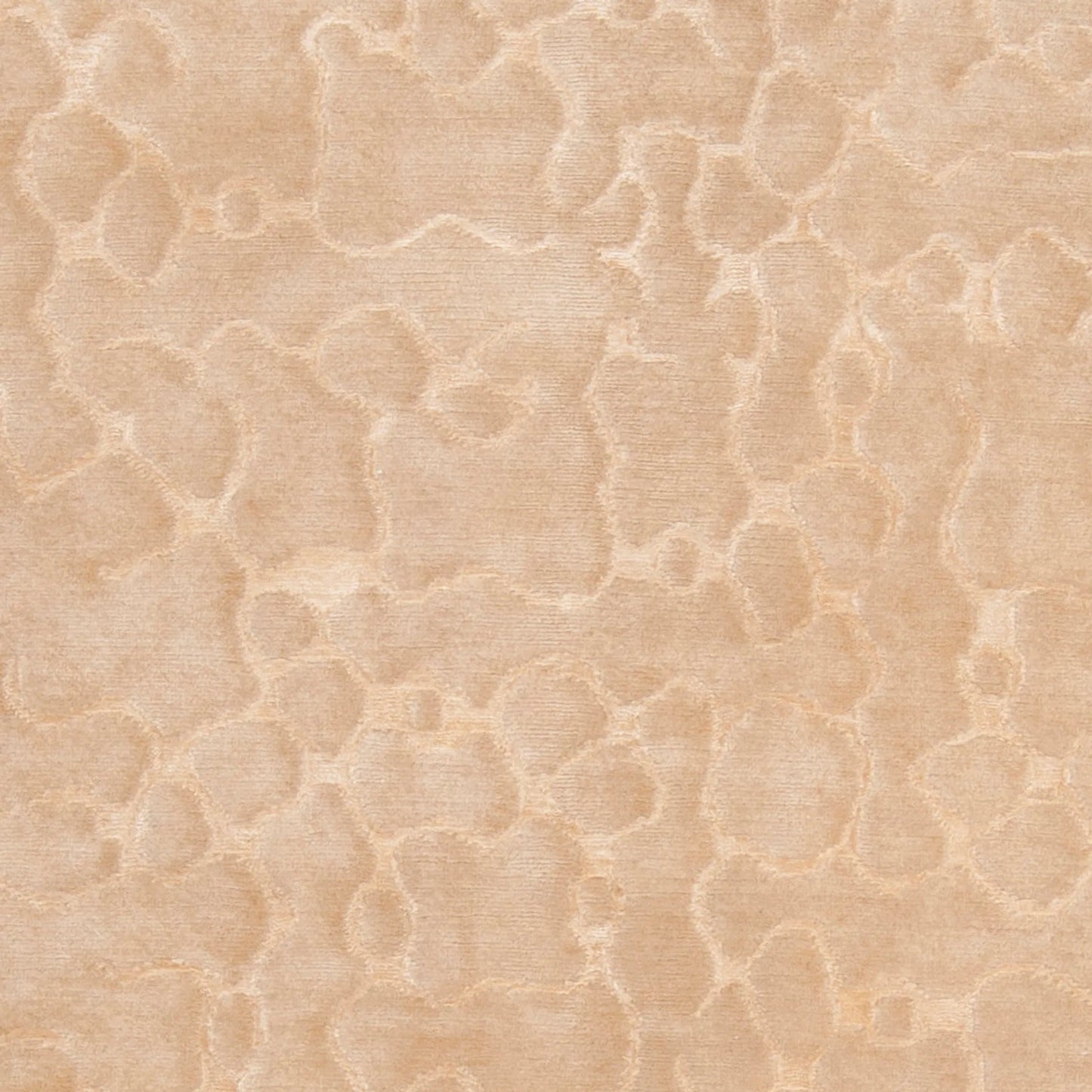 003 18502-3374,18502-3375 | Closeup | Shibui SH-7420 Indoor/Outdoor Rug by Surya in mustard, beige. Made from 100% semi-worsted new zealand wool in a unique style.