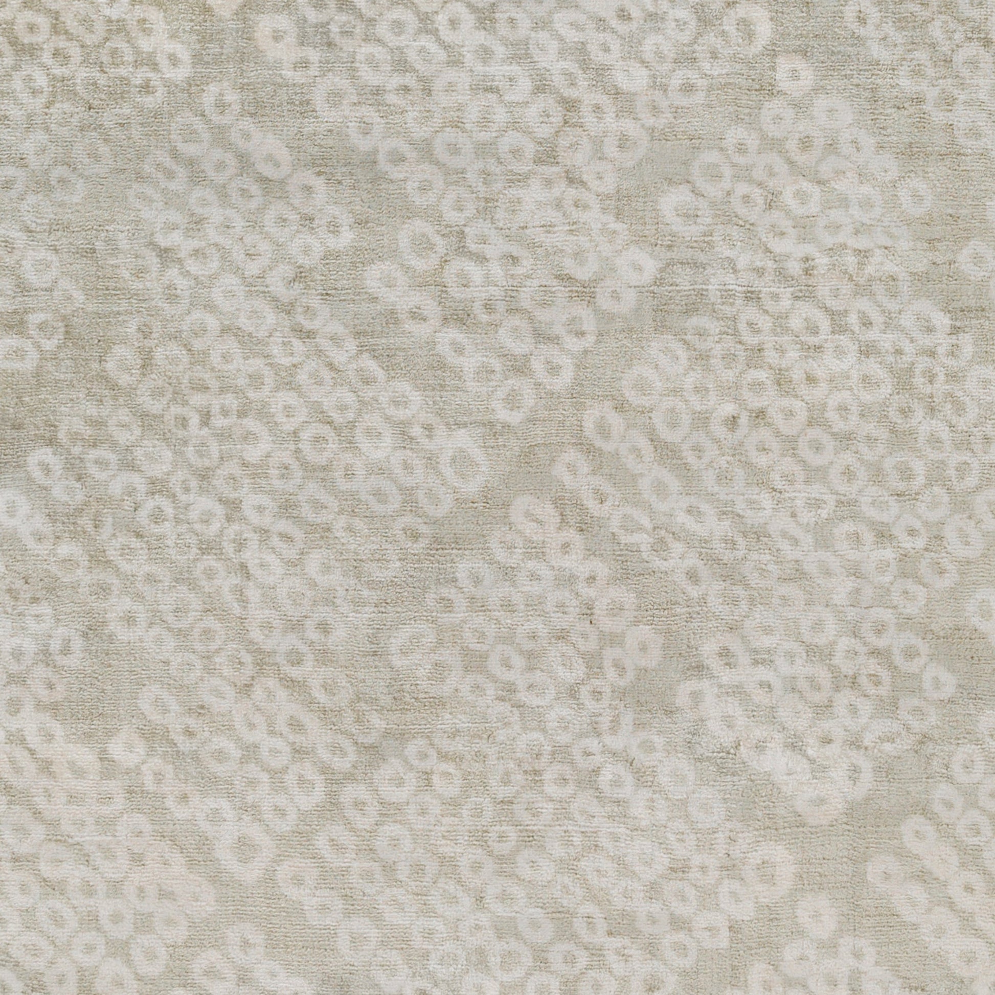 Shibori Rug - 12653 by Surya. Made from 100% viscose in a unique style.