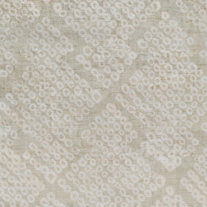 Shibori Rug - 12653 by Surya. Made from 100% viscose in a unique style.