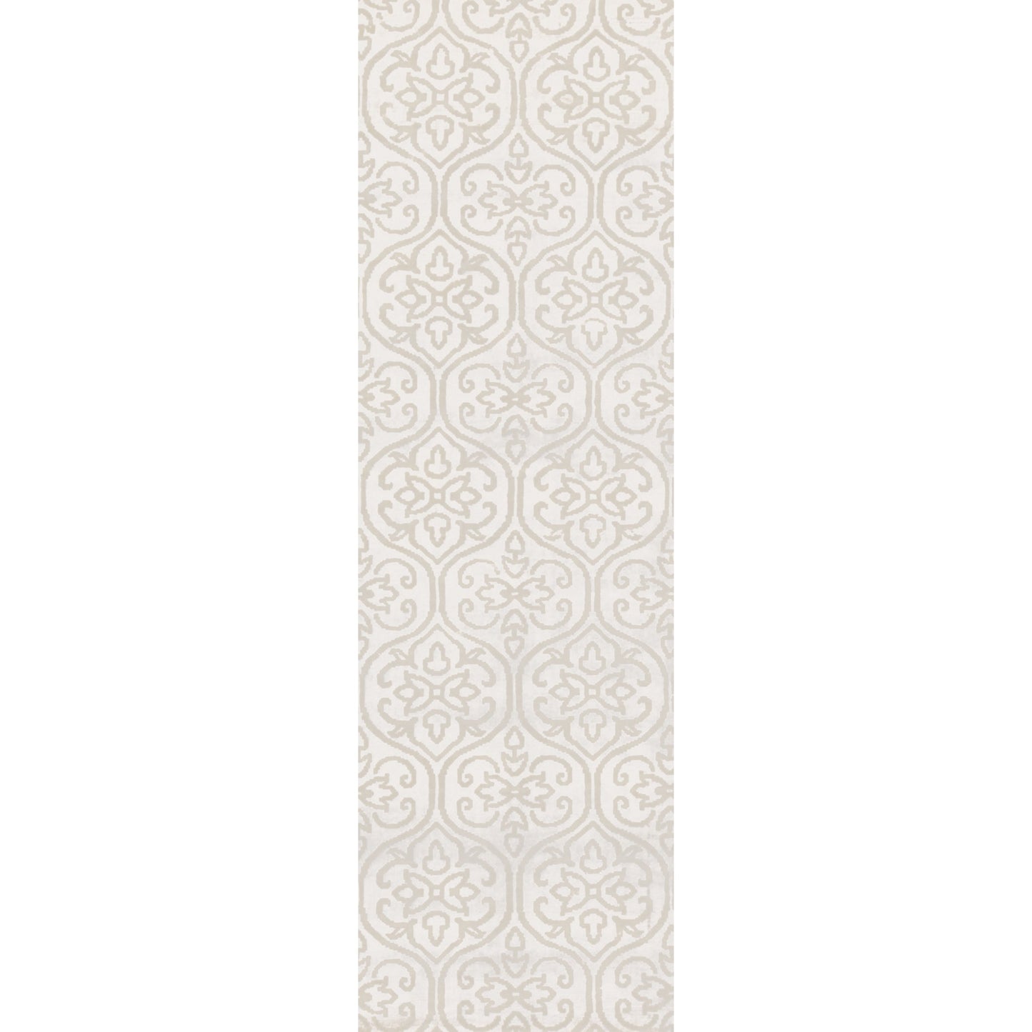 002 63369-24780 | Primary Silo | Shibori Rug - 12890 by Surya in ivory, olive. Made from 100% viscose in a unique style.
