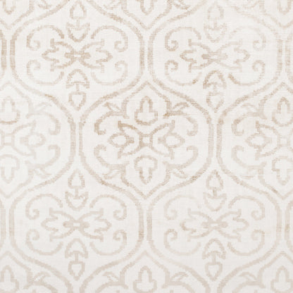 Shibori Rug - 12890 by Surya in ivory, olive. Made from 100% viscose in a unique style.