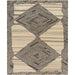 Stockholm Rug - 532416 by Surya. Made from wool in a unique style.