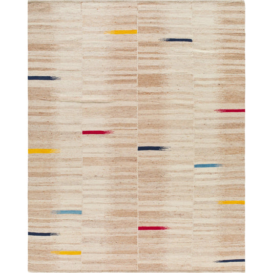 Stockholm Rug - 532451 by Surya. Made from wool in a unique style.