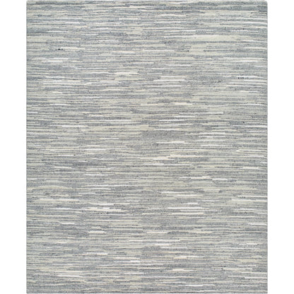 Shaquille SHQ-2300 Rug by Surya. Made from wool, viscose in a unique style.