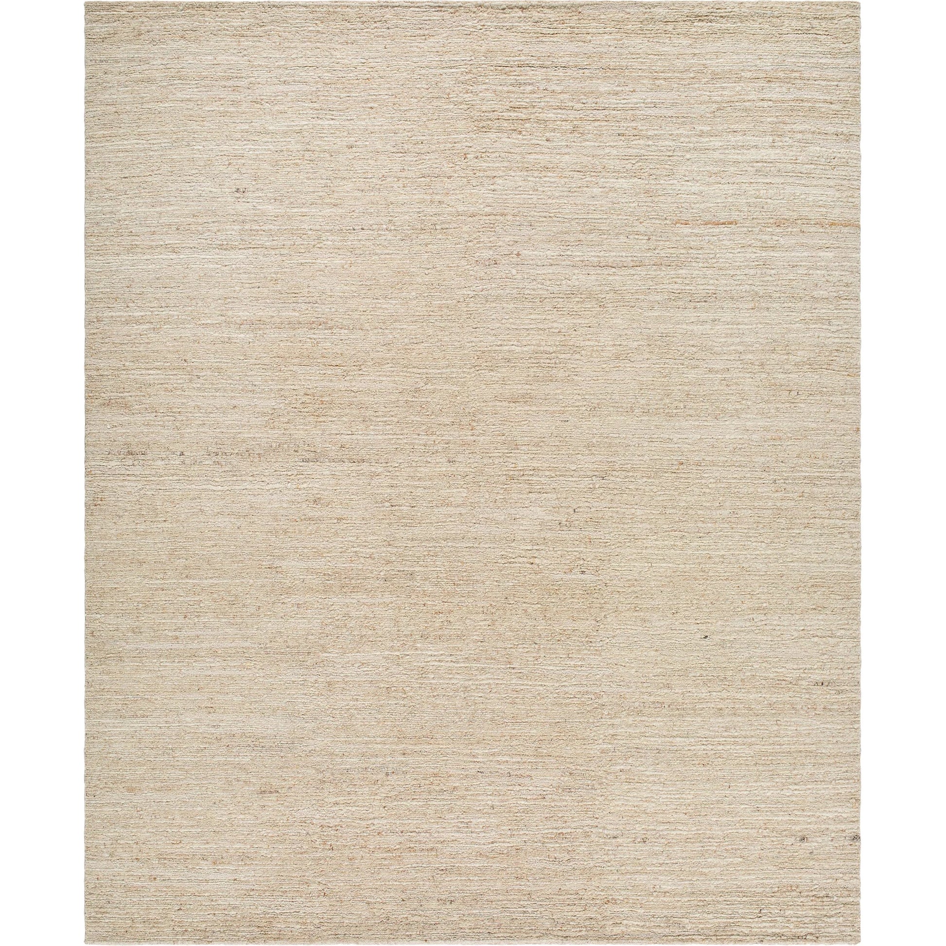 Shaquille SHQ-2300 Rug by Surya. Made from wool, viscose in a unique style.