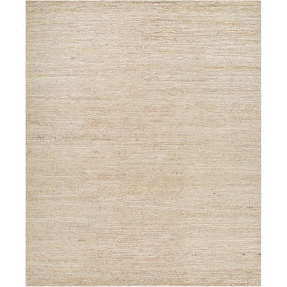 Shaquille SHQ-2300 Rug by Surya. Made from wool, viscose in a unique style.