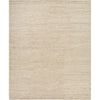 Beige, Sand, Cream / 2' x 3'