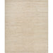 Shaquille SHQ-2300 Rug by Surya. Made from wool, viscose in a unique style.