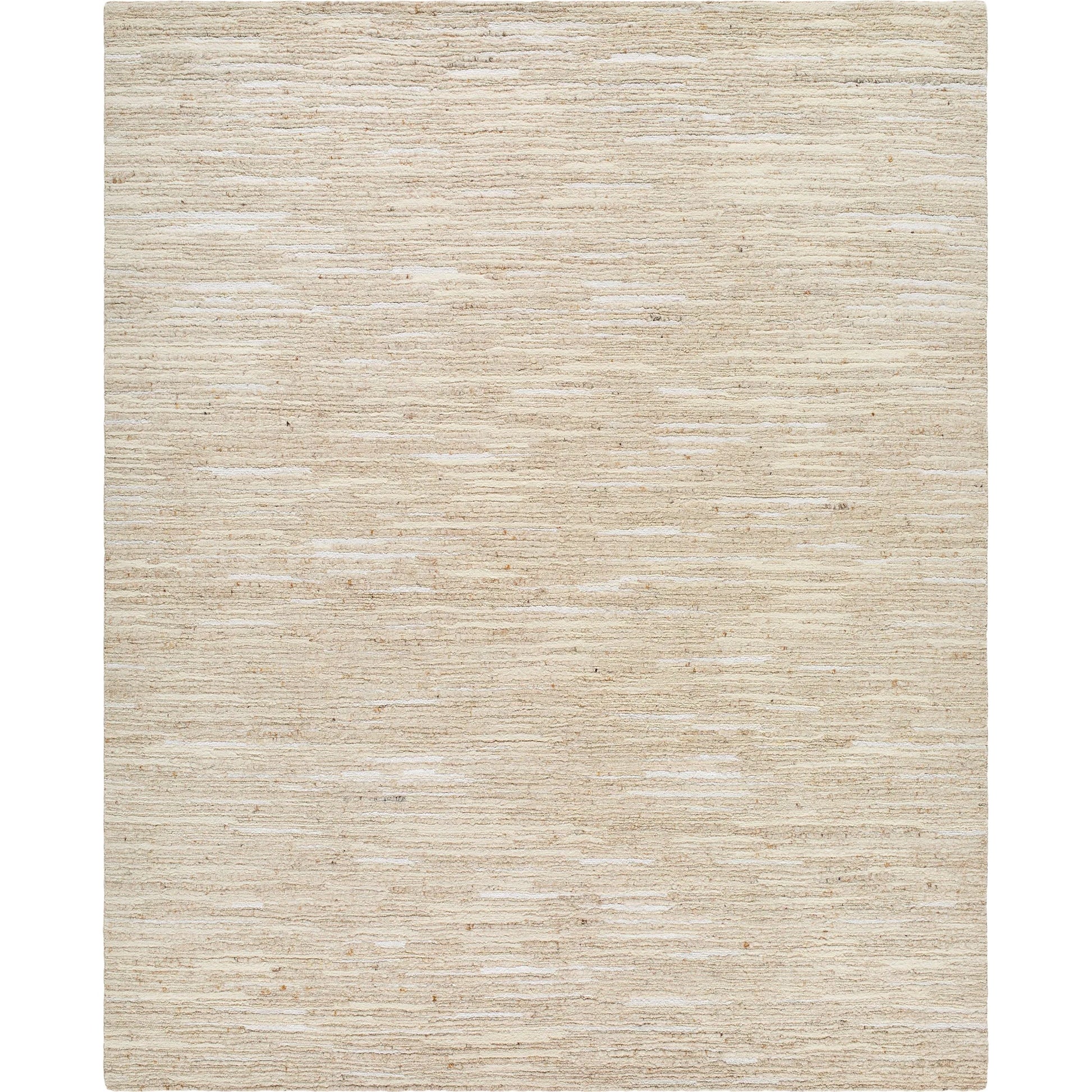 Shaquille SHQ-2300 Rug by Surya. Made from wool, viscose in a unique style.