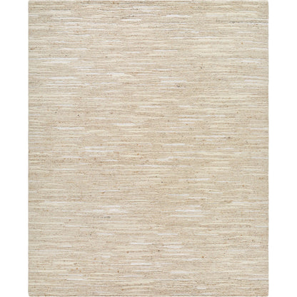 Shaquille SHQ-2300 Rug by Surya. Made from wool, viscose in a unique style.