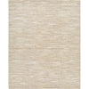 Beige, Cream, Sandstone / 2' x 3'