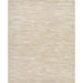 Shaquille SHQ-2300 Rug by Surya. Made from wool, viscose in a unique style.