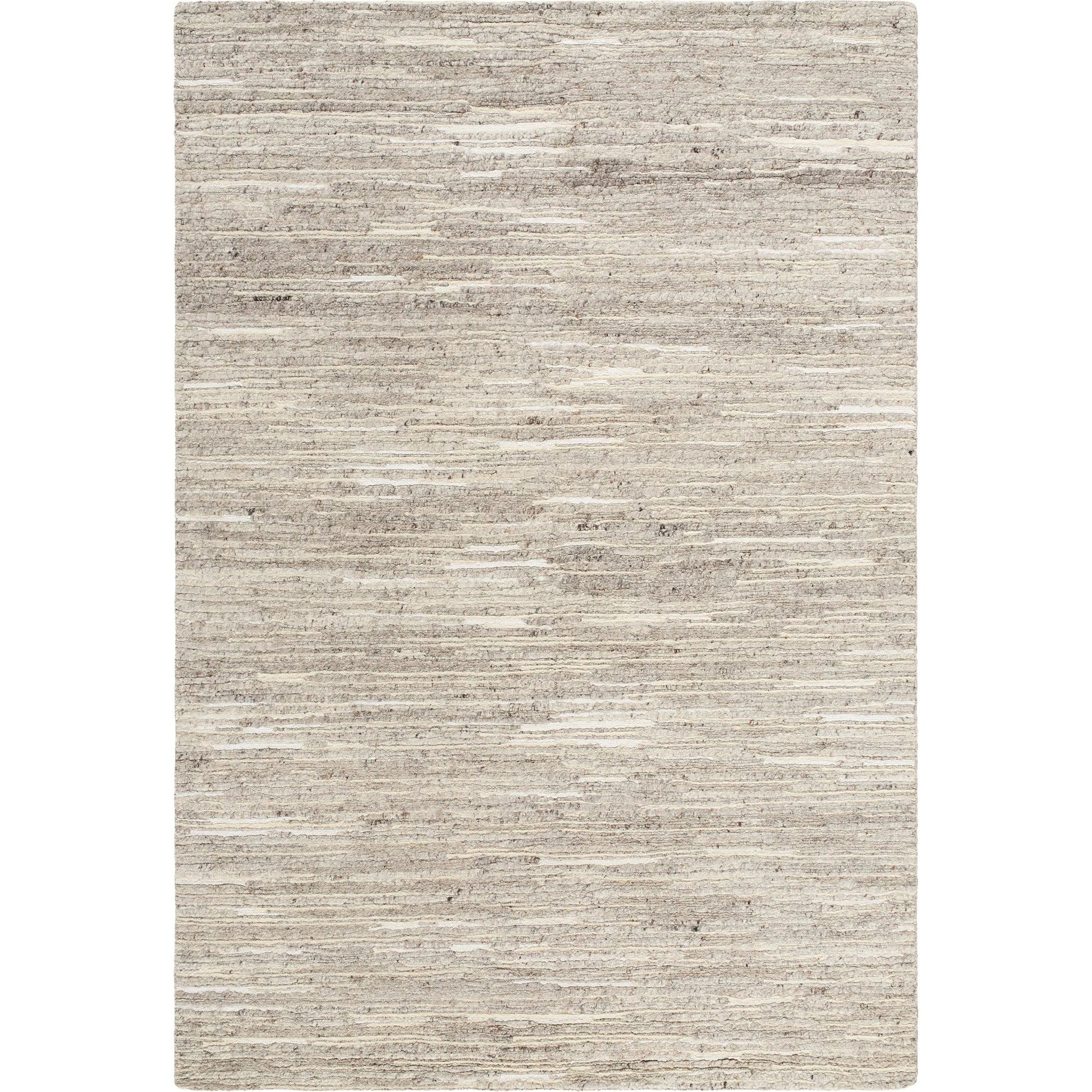 Shaquille SHQ-2300 Rug by Surya. Made from wool, viscose in a unique style.
