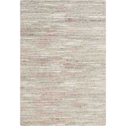 Shaquille SHQ-2300 Rug by Surya. Made from wool, viscose in a unique style.