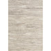 Shaquille SHQ-2300 Rug by Surya. Made from wool, viscose in a unique style.