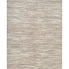 Beige, Taupe, Ivory, Stone Gray / 2' x 3'