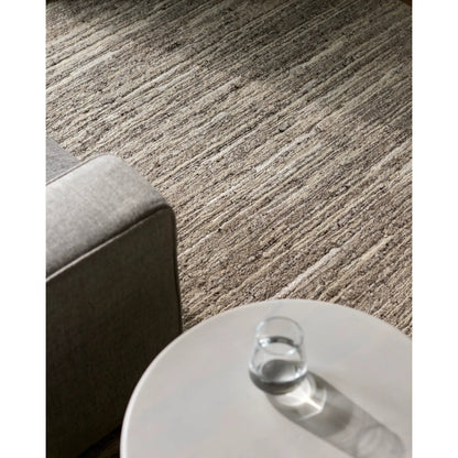 Shaquille SHQ-2300 Rug by Surya. Made from wool, viscose in a unique style.