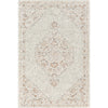 Light Sage, Camel, Brown, Dark Brown, Tan, Medium Gray