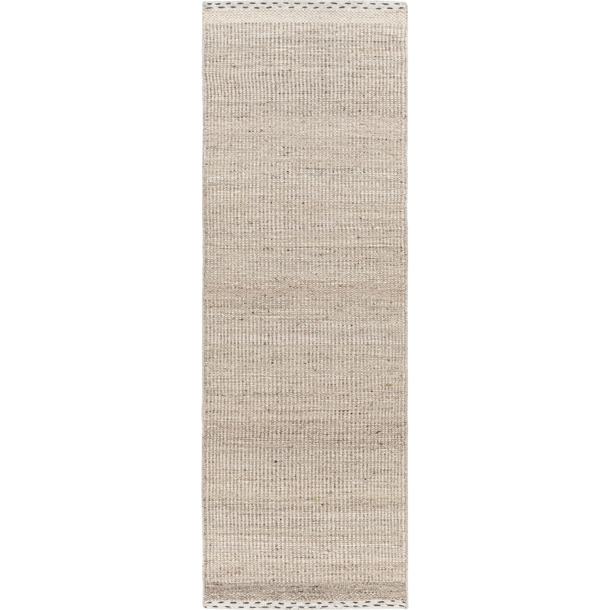 Sadie SID-2300 Rug by Livabliss. Made from unique in a unique style.