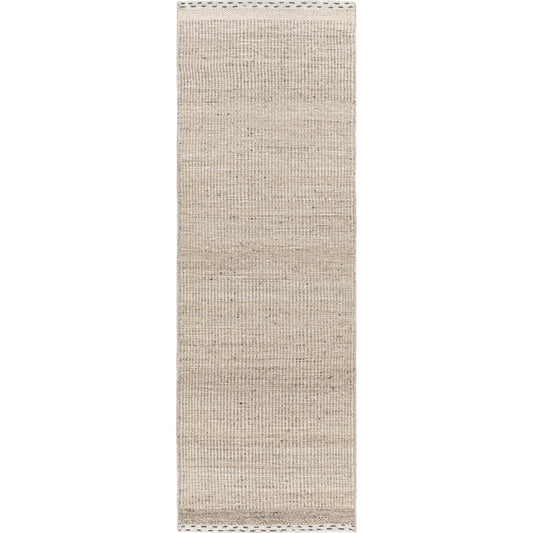 Sadie Rug - 27905 by Surya. Made from unique in a unique style.