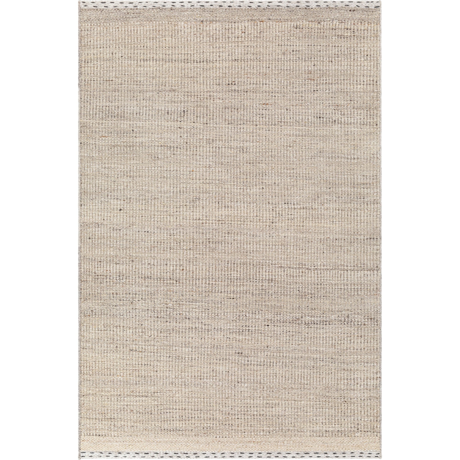 Sadie SID-2300 Rug by Livabliss. Made from unique in a unique style.