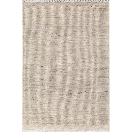 Sadie Rug - 27905 by Surya. Made from unique in a unique style.
