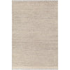 Tan, Light Beige / SID-2300 / 2' x 3'