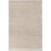 Sadie SID-2300 Rug by Livabliss. Made from unique in a unique style.