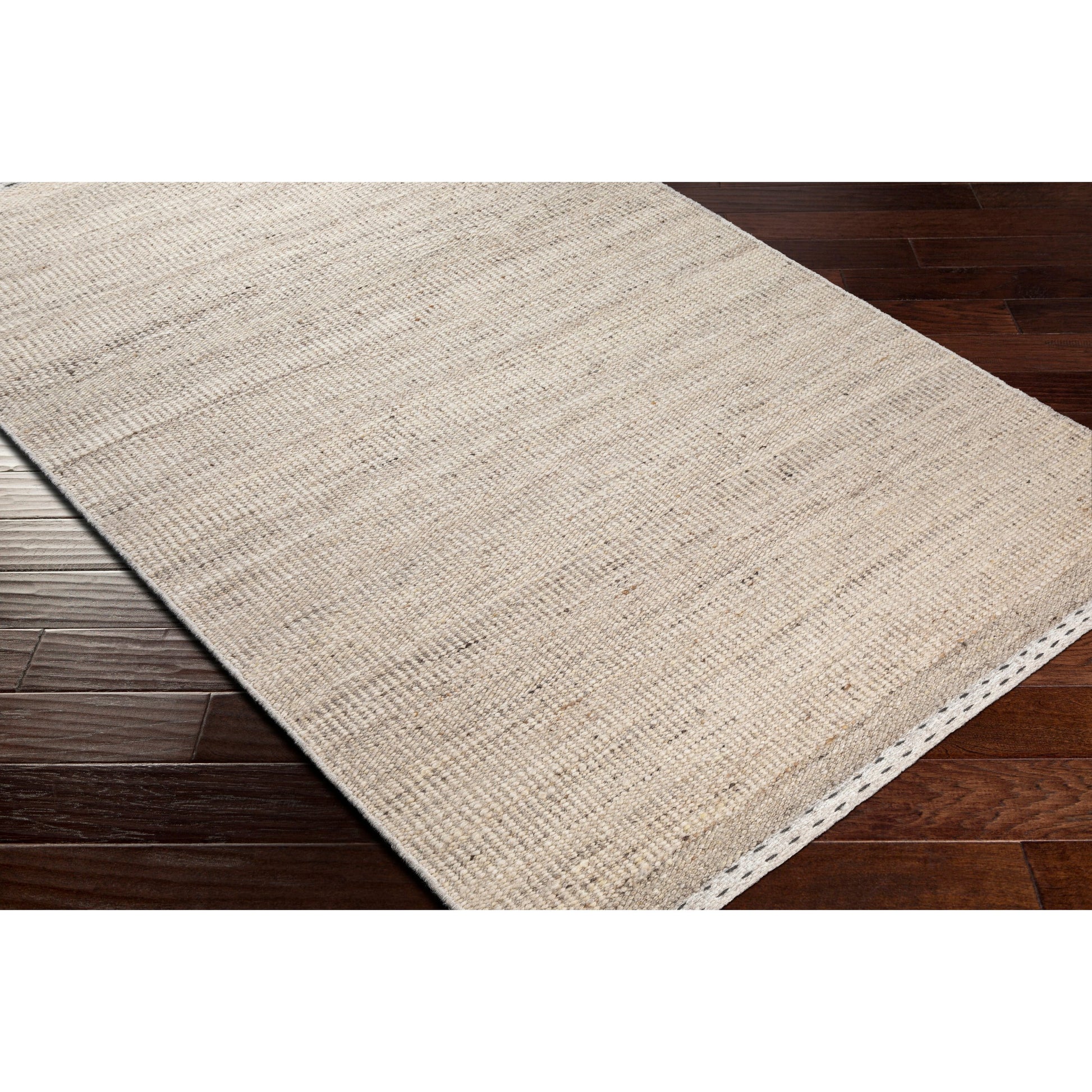 Sadie SID-2300 Rug by Livabliss. Made from unique in a unique style.