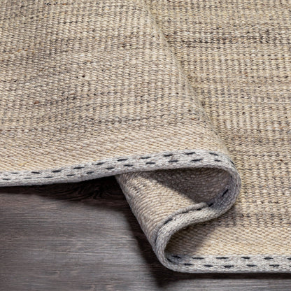 Sadie SID-2300 Rug by Livabliss. Made from unique in a unique style.