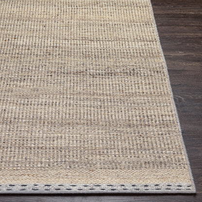Sadie SID-2300 Rug by Livabliss. Made from unique in a unique style.