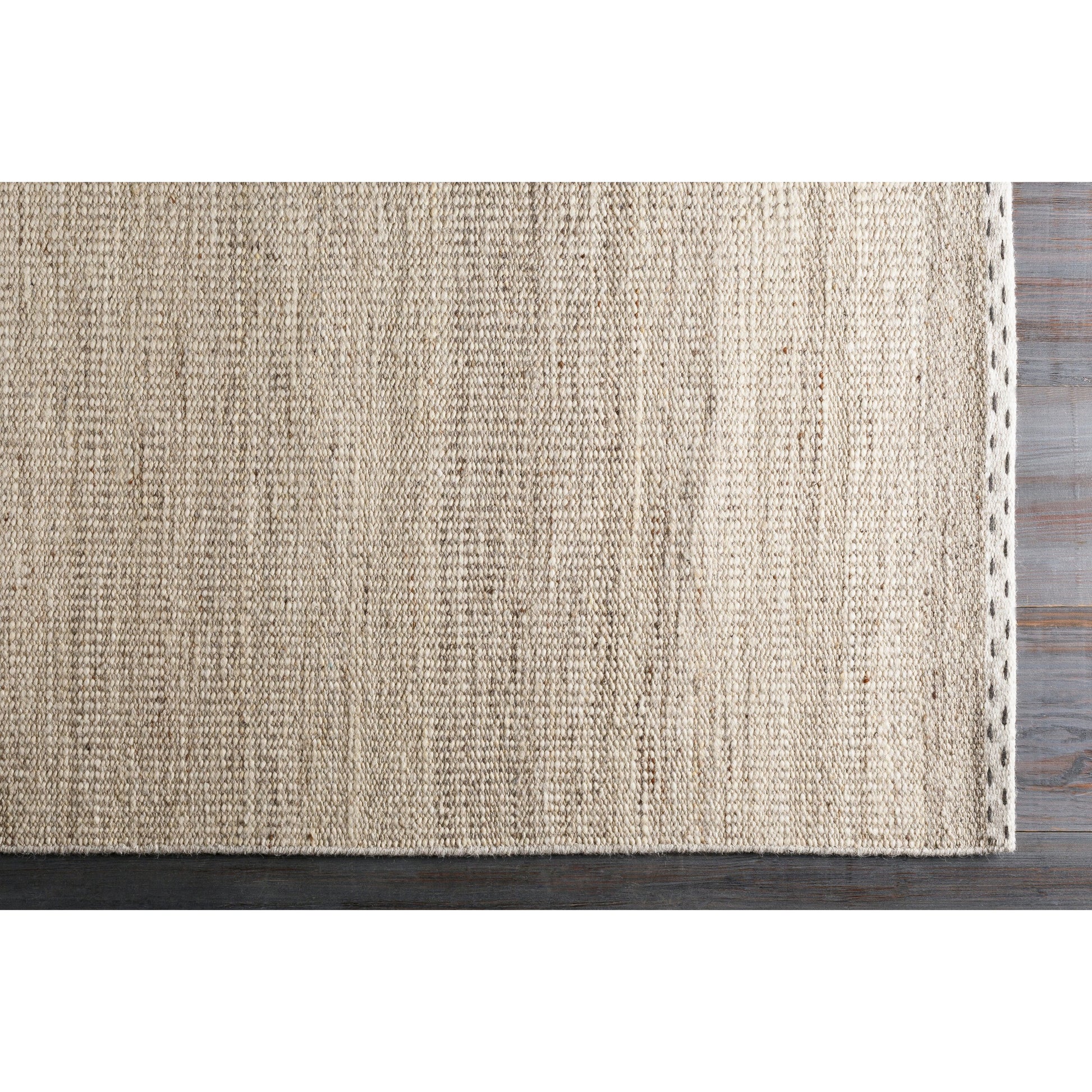 Sadie SID-2300 Rug by Livabliss. Made from unique in a unique style.
