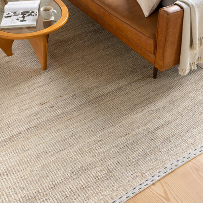 Sadie SID-2300 Rug by Livabliss. Made from unique in a unique style.