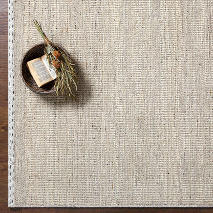 Sadie SID-2300 Rug by Livabliss. Made from unique in a unique style.