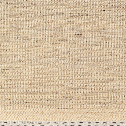 Sadie SID-2300 Rug by Livabliss. Made from unique in a unique style.