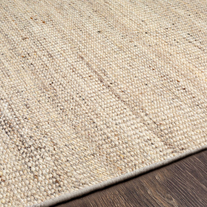 Sadie SID-2300 Rug by Livabliss. Made from unique in a unique style.