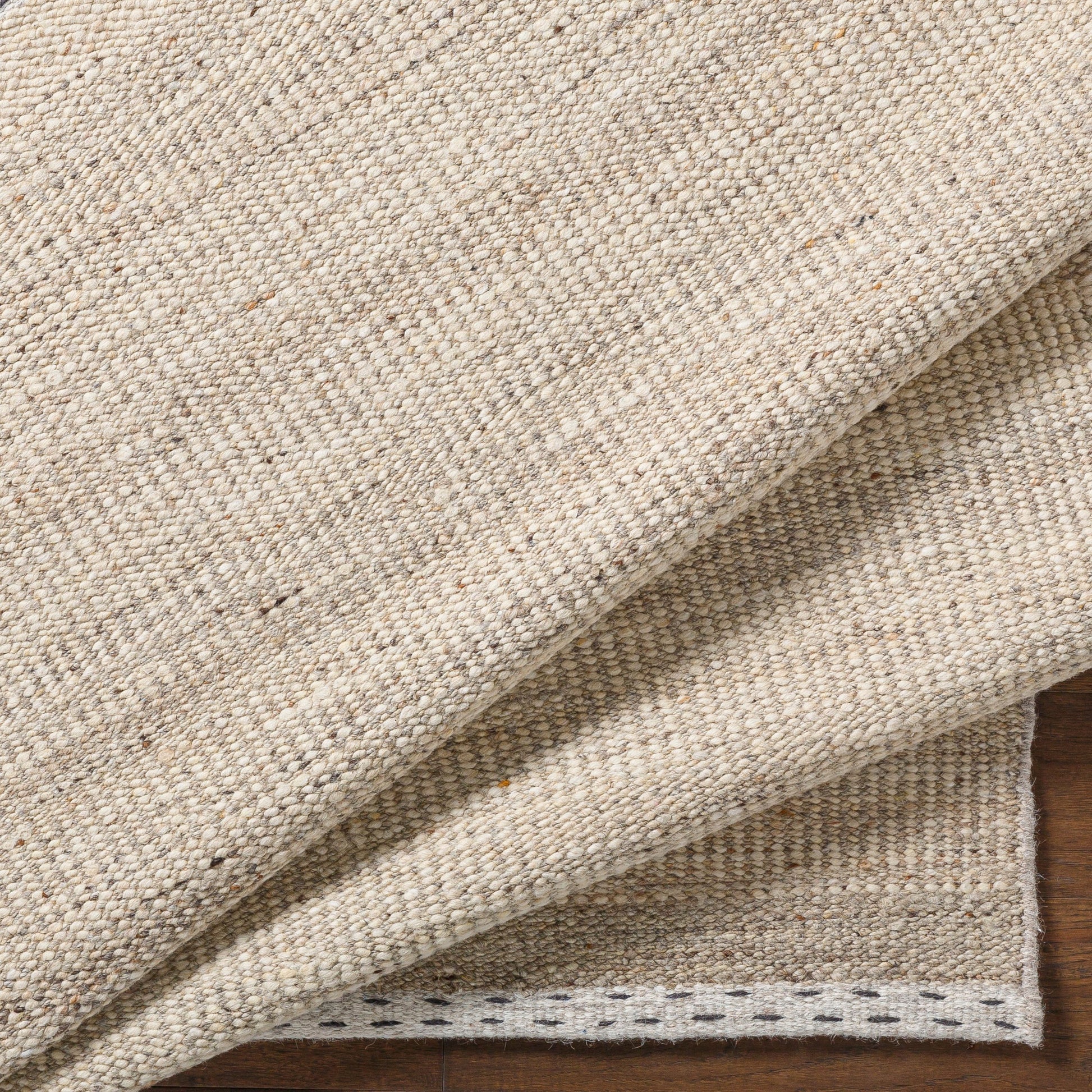 Sadie SID-2300 Rug by Livabliss. Made from unique in a unique style.