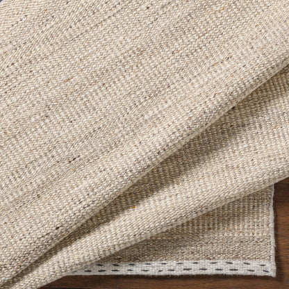 Sadie SID-2300 Rug by Livabliss. Made from unique in a unique style.