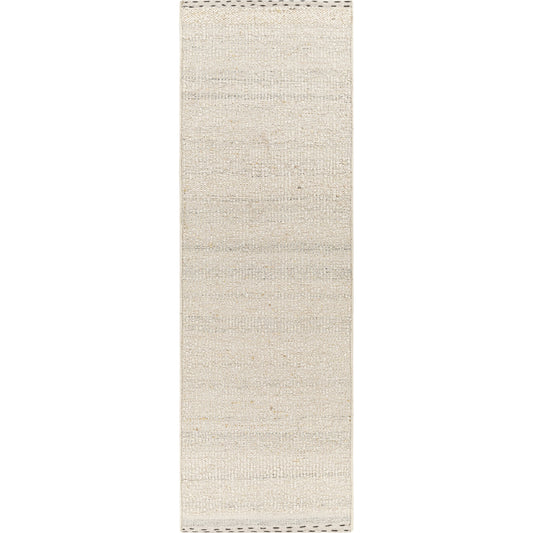Sadie Rug - 27905 by Surya. Made from unique in a unique style.