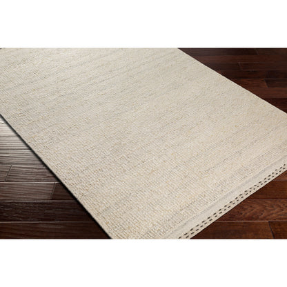 Sadie SID-2300 Rug by Livabliss. Made from unique in a unique style.