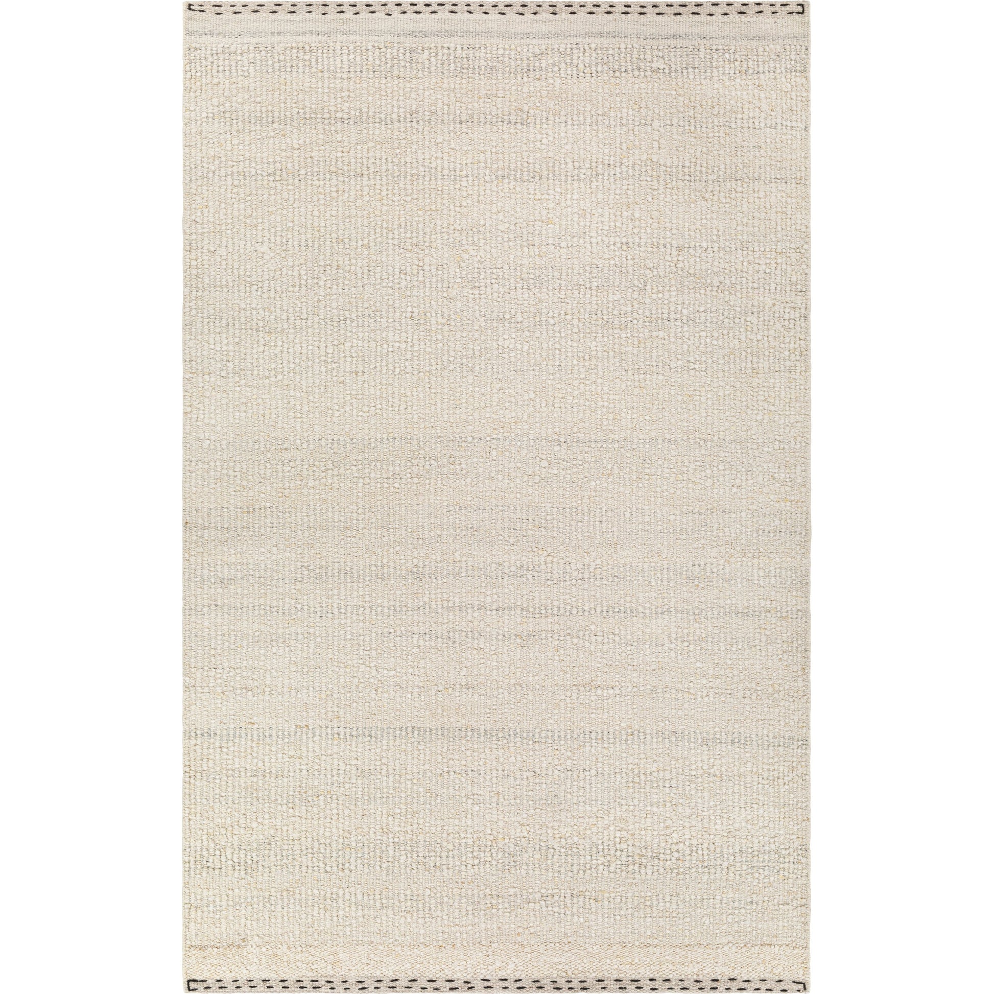 Sadie SID-2300 Rug by Livabliss. Made from unique in a unique style.