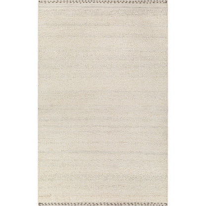 Sadie SID-2300 Rug by Livabliss. Made from unique in a unique style.
