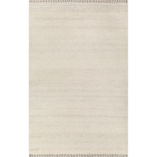 Sadie Rug - 27905 by Surya. Made from unique in a unique style.