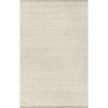 Light Beige, Cream / SID-2301 / 2' x 3'