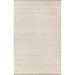 Sadie SID-2300 Rug by Livabliss. Made from unique in a unique style.