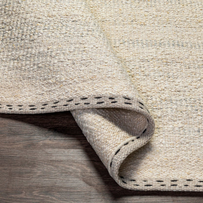 Sadie SID-2300 Rug by Livabliss. Made from unique in a unique style.