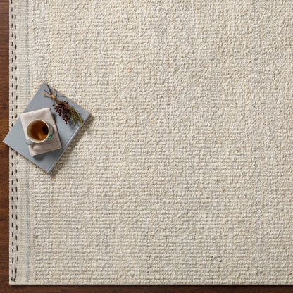 Sadie SID-2300 Rug by Livabliss. Made from unique in a unique style.
