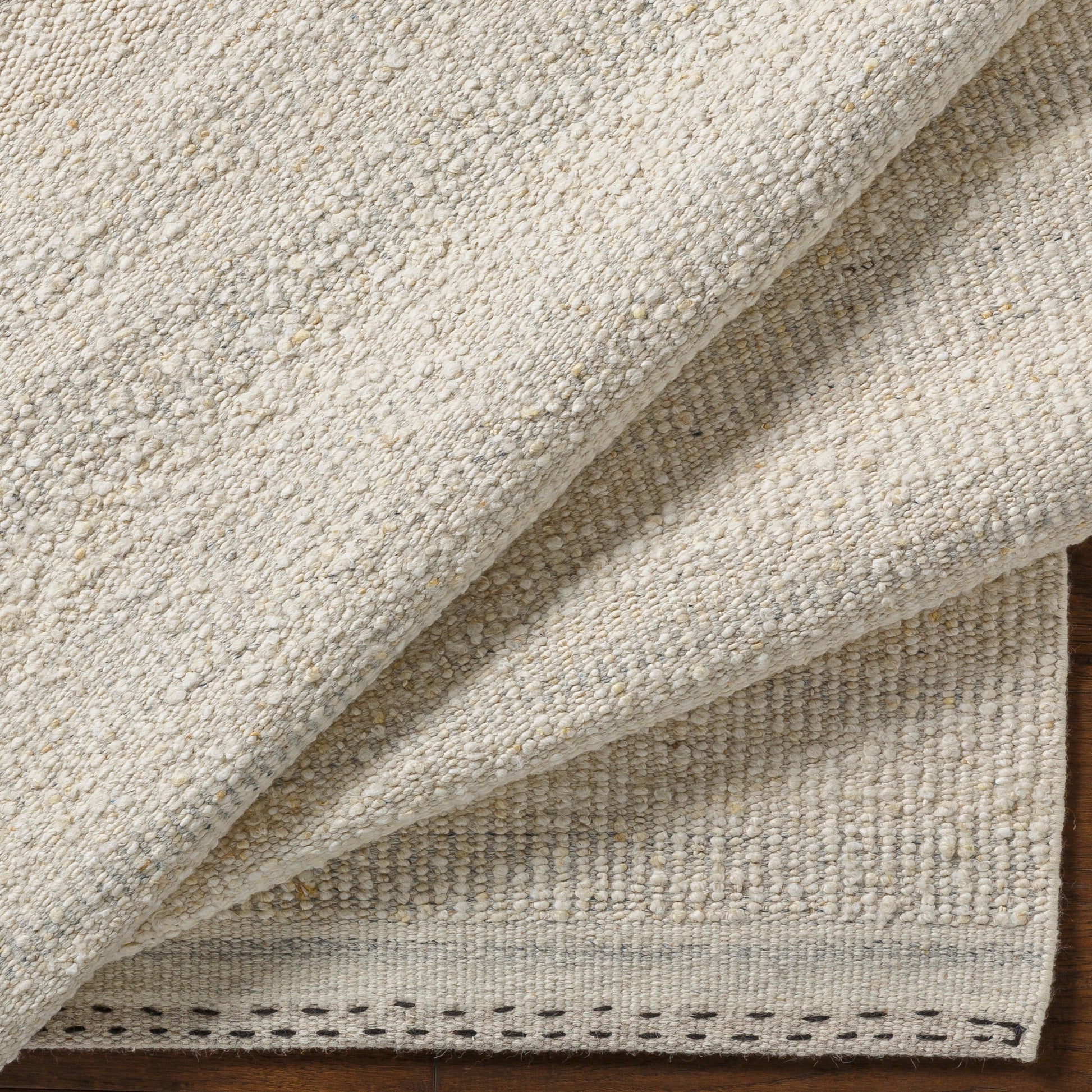 Sadie SID-2300 Rug by Livabliss. Made from unique in a unique style.