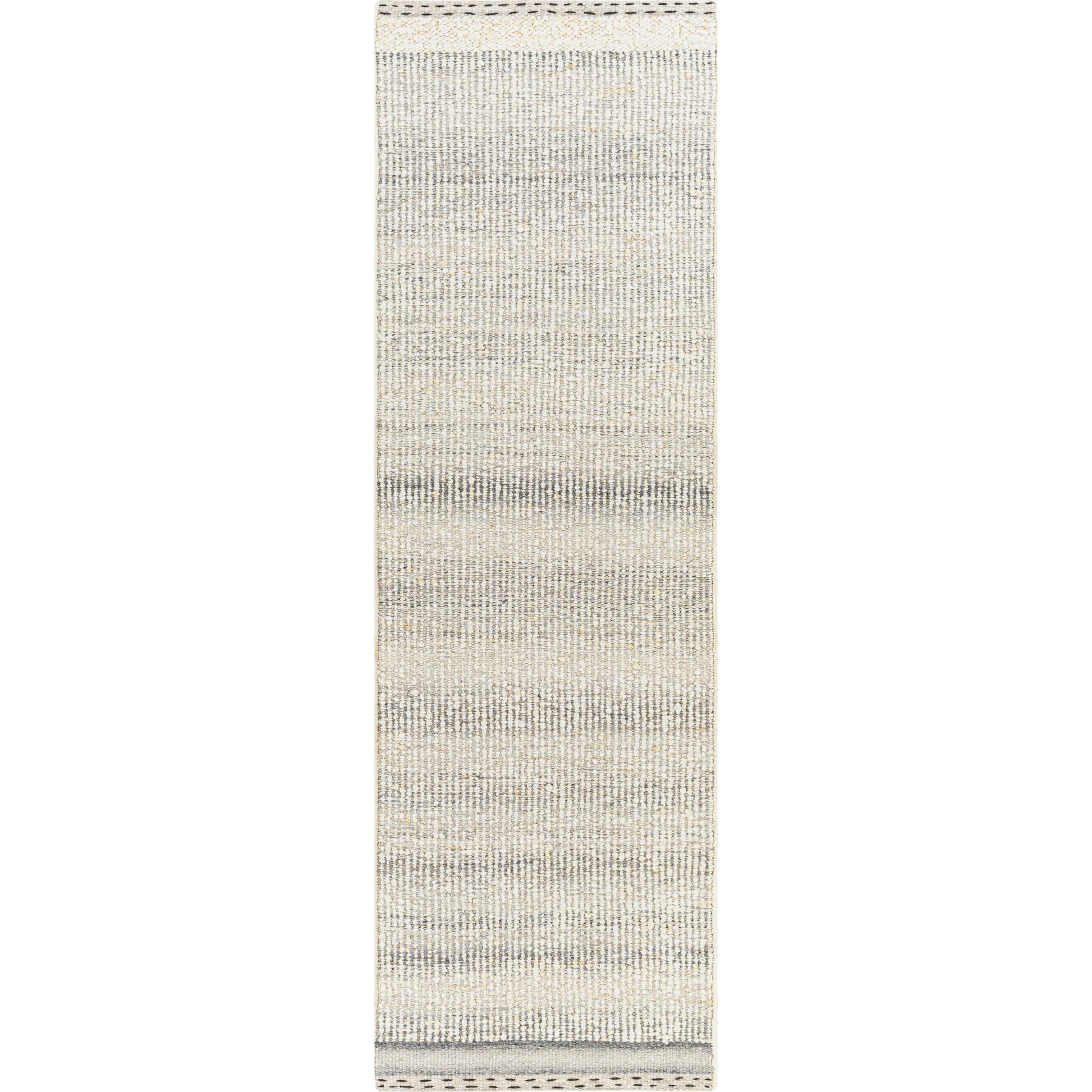 Sadie SID-2300 Rug by Livabliss. Made from unique in a unique style.